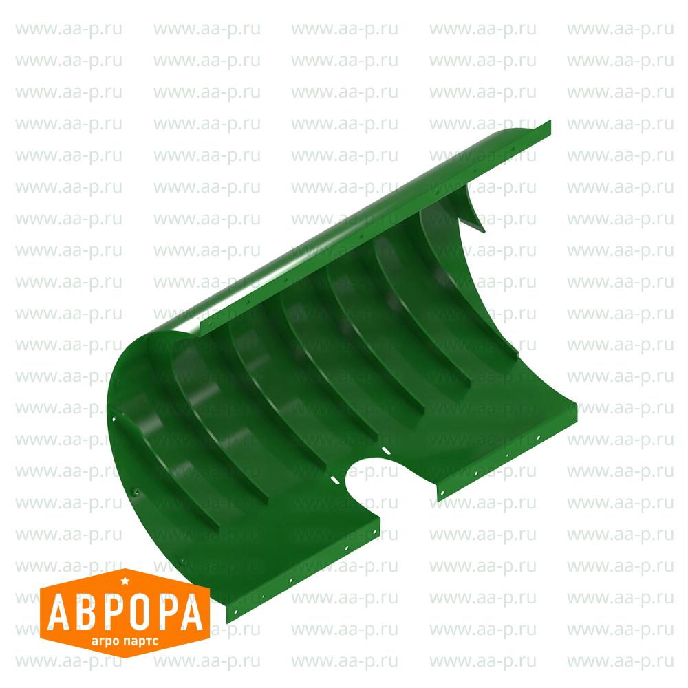 AXE17489 КРЫШКА